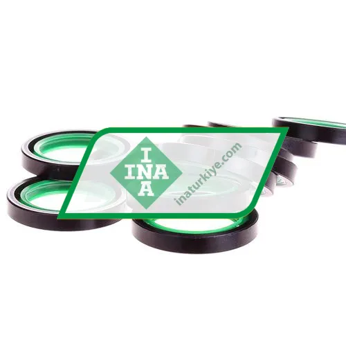 INA SD19X27X4-A