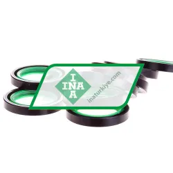 INA SD19X27X4-A