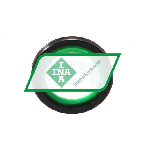 INA SD16X24X3-A