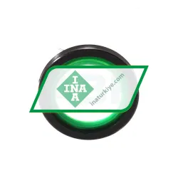 INA SD16X24X3-A