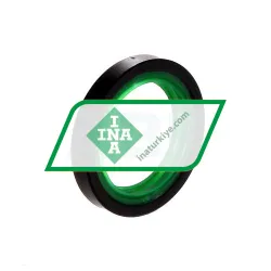 INA SD18X26X4-A
