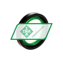 INA SD18X26X4-A rulman resim 2