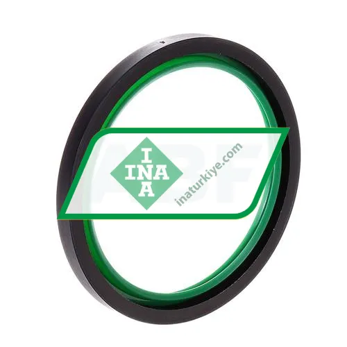 INA SD50X62X5-A