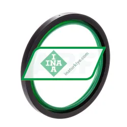 INA SD50X62X5-A