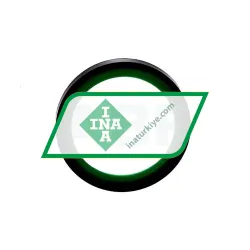 INA SD25X32X4-A