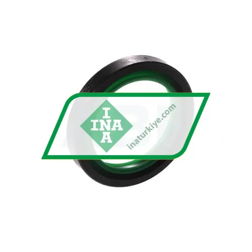 INA SD20X28X4-A