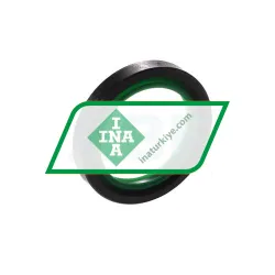 INA SD20X28X4-A
