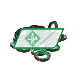 INA SD12X19X3-A