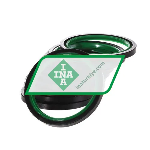INA SD40X50X4-A ürün fotoğrafı 2