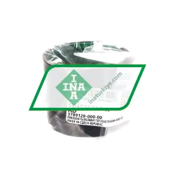 INA SD40X50X4-A