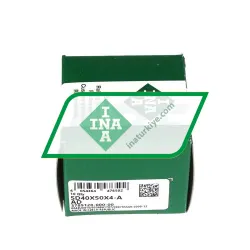 INA SD40X50X4-A rulman resim 3