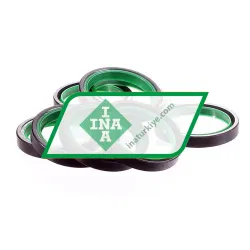 INA SD22X28X4-A