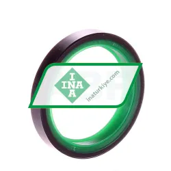 INA SD20X26X4-A