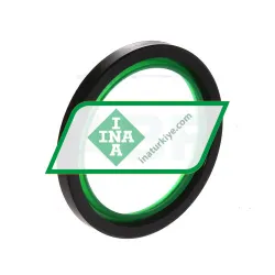 INA SD40X52X5-A