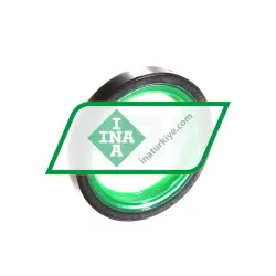 INA SD15X21X3-A
