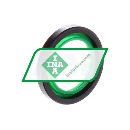 INA SD16X24X3A