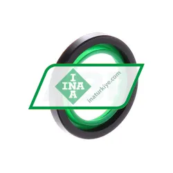 INA SD16X24X3A