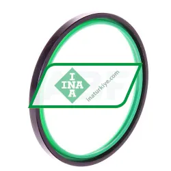 INA SD50X58X4-A