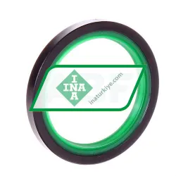 INA SD30X40X4-A