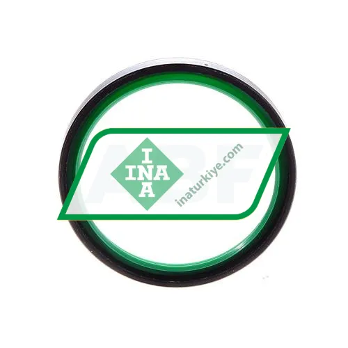 INA SD35X42X4A