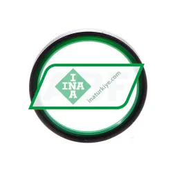 INA SD35X42X4A