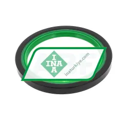INA SD35X45X4-A
