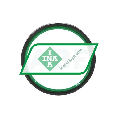 INA SD40X47X4-A