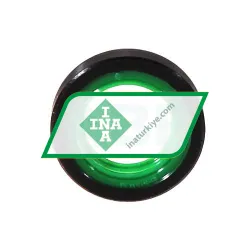INA SD10X17X3A