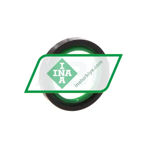 INA SD19X27X4A ürün fotoğrafı 2