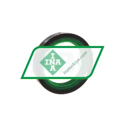 INA SD19X27X4A