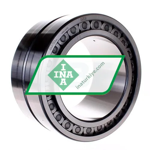 INA SD25X33X4 ürün fotoğrafı 2