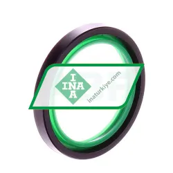 INA SD25X33X4