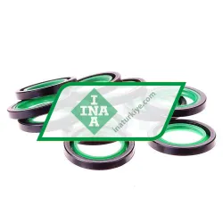 INA SD15X23X3A