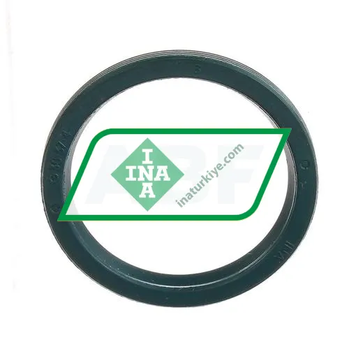 INA SD30X37X4