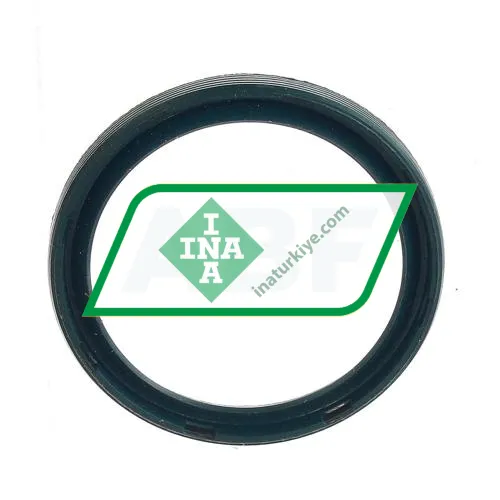 INA SD30X37X4 ürün fotoğrafı 2
