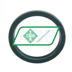 INA SD30X37X4