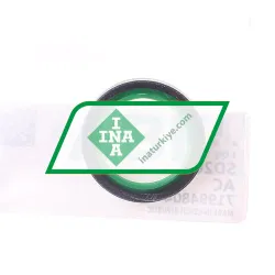 INA SD20X28X4A
