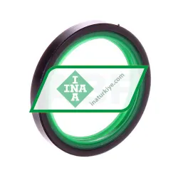INA SD25X33X4A