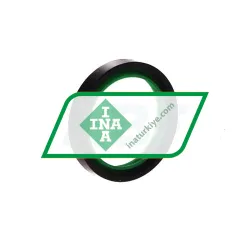 INA SD20X26X4A