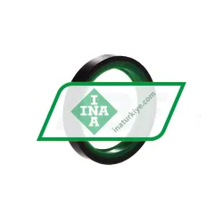 INA SD20X26X4A rulman resim 2