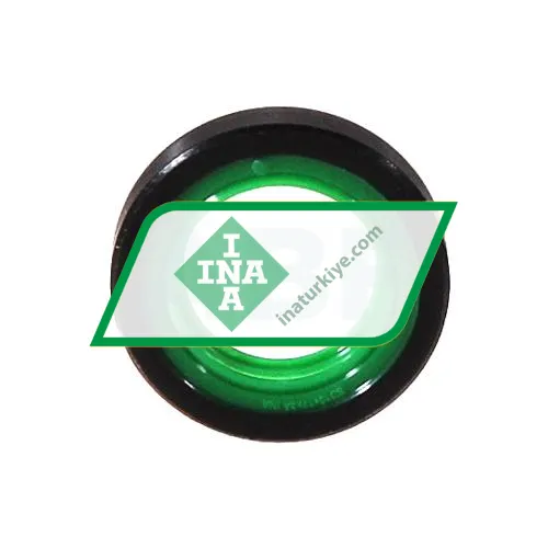 INA SD10X17X3