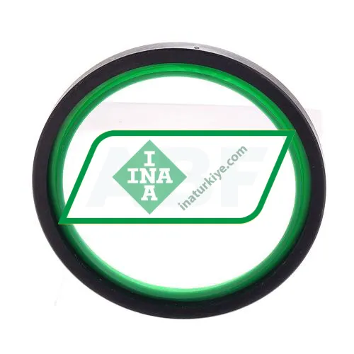 INA SD42X52X4A