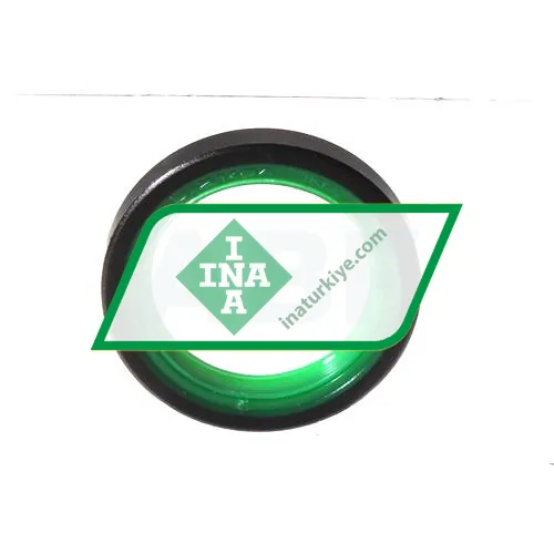 INA SD15X21X3