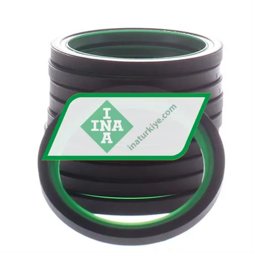 INA SD37X47X4A