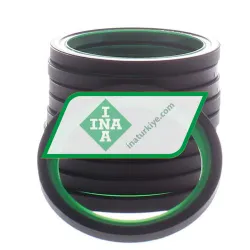 INA SD37X47X4A