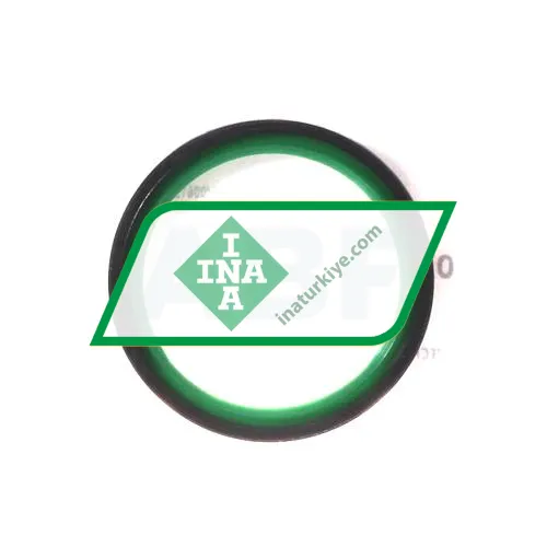 INA SD30X37X4A