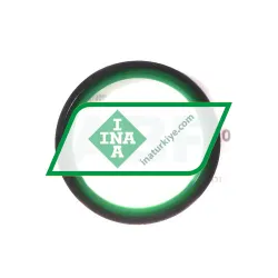 INA SD30X37X4A