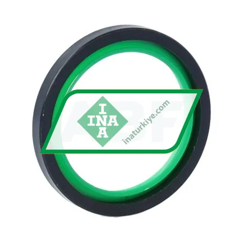 INA SD30X40X4A