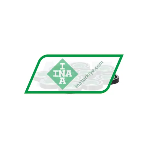 INA SD8X15X3A