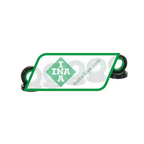INA SD8X15X3A ürün fotoğrafı 2